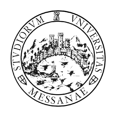 Logo Università di Messina